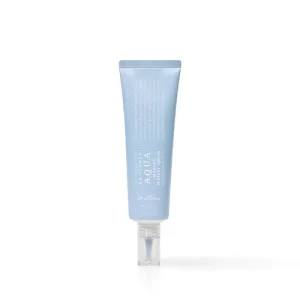 Dr. Althea - Aqua Marine Watery Cream